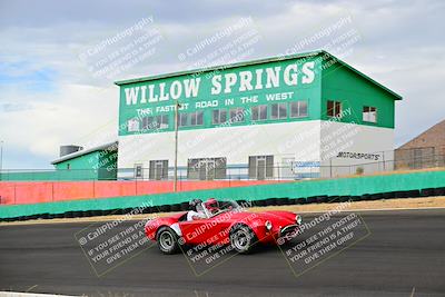 media/Oct-27-2024-Cobra Club (Sun) [[137df100c3]]/Passenger Session/Session 1 (Turn 4b)/